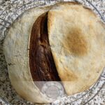 Pão de Trigo Saloio