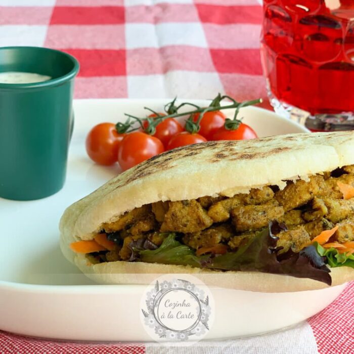 Shoarma