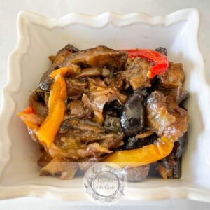 Caponata