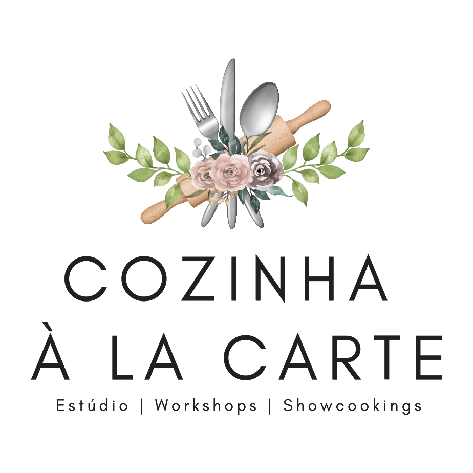 Cozinha à la Carte (@cozinhaalacarte)