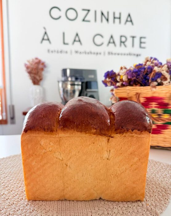 Brioche