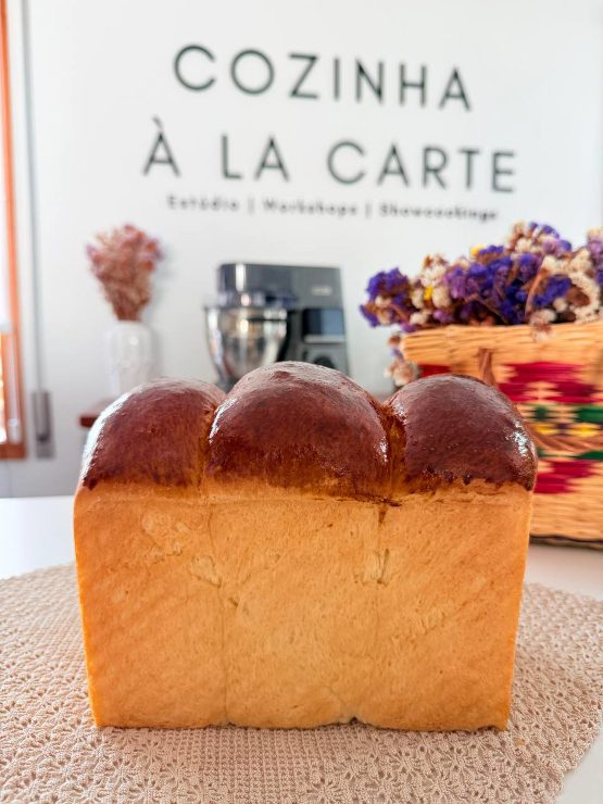 Brioche